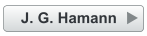 J. G. Hamann