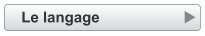Le langage