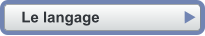 Le langage