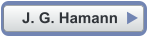 J. G. Hamann